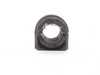 Genuine MINI Genuine MINI Stabilizer Rubber Mounting D=22,5mm - 31356757146 31356757146 View 3