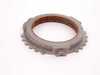 Genuine MINI Genuine Mini Synchronizer Ring - 23231037389 23231037389 View 1