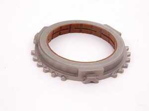 Genuine Mini Synchronizer Ring - 23231037389