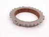 Genuine MINI Genuine Mini Synchronizer Ring - 23231037389 23231037389 View 2