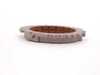 Genuine MINI Genuine Mini Synchronizer Ring - 23231037389 23231037389 View 3