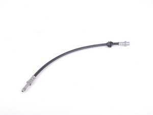 Meyle Front Brake Hose - E46, Z4