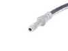 Meyle Meyle Front Brake Hose - E46, Z4 34326766966 View 2