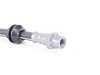 Meyle Meyle Front Brake Hose - E46, Z4 34326766966 View 3