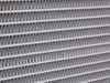 Genuine European BMW Genuine BMW Radiator With Transmission O - 17111712979 17111712979 View 3