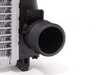 Genuine European BMW Genuine BMW Radiator With Transmission O - 17111712979 17111712979 View 4
