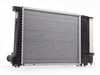 Genuine European BMW Genuine BMW Radiator With Transmission O - 17111712979 17111712979 View 5