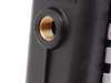 Genuine European BMW Genuine BMW Radiator With Transmission O - 17111712979 17111712979 View 6