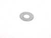 Genuine BMW Genuine BMW Washer - 11281715625 - E34,E38,E39 11281715625 View 1