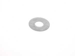 Genuine BMW Washer - 11281715625 - E34,E38,E39