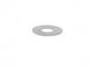 Genuine BMW Genuine BMW Washer - 11281715625 - E34,E38,E39 11281715625 View 2