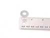 Genuine BMW Genuine BMW Washer - 11281715625 - E34,E38,E39 11281715625 View 3