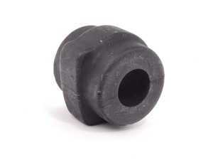Genuine BMW Front Sway Bar Bushing - E39 540i