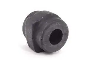 Genuine BMW Front Sway Bar Bushing - E39 540i