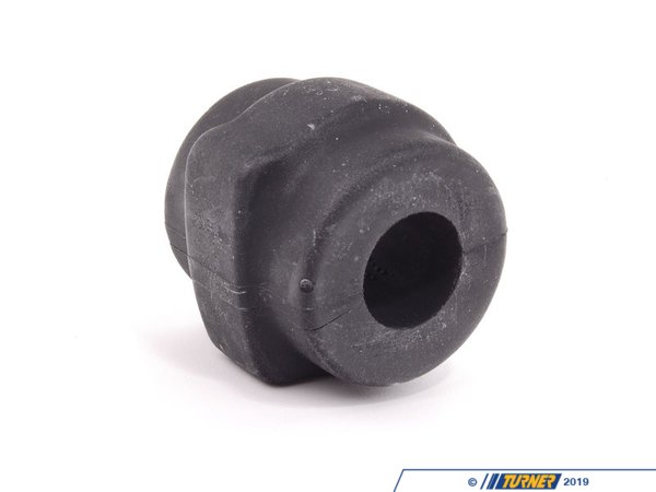 Genuine BMW Genuine BMW Front Sway Bar Bushing - E39 540i 31351093794