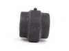 Genuine BMW Genuine BMW Front Sway Bar Bushing - E39 540i 31351093794 View 2