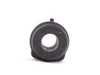Genuine BMW Genuine BMW Front Sway Bar Bushing - E39 540i 31351093794 View 3