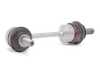 Genuine BMW Rear Sway Bar Link - E60 E63 33506781540 View 1