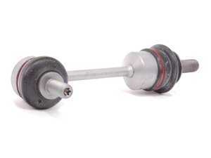 Rear Sway Bar Link - E60 E63