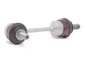 Rear Sway Bar Link - E60 E63
