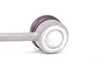 Genuine BMW Rear Sway Bar Link - E60 E63 33506781540 View 4