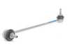 Genuine BMW Genuine BMW Front Sway Bar End Link - Right - E63 E64 31306781542 View 1