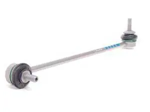 Genuine BMW Front Sway Bar End Link - Right - E63 E64