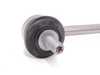 Genuine BMW Genuine BMW Front Sway Bar End Link - Right - E63 E64 31306781542 View 2