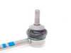 Genuine BMW Genuine BMW Front Sway Bar End Link - Right - E63 E64 31306781542 View 3