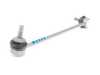 Genuine BMW Genuine BMW Front Sway Bar End Link - Right - E63 E64 31306781542 View 4