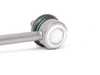 Genuine BMW Genuine BMW Front Sway Bar End Link - Right - E63 E64 31306781542 View 5