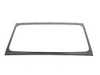 Genuine BMW Genuine BMW Cover Frame - 54137033531 - E71,E60 M5,E71 X6M 54137033531 View 2