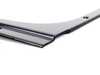 Genuine BMW Genuine BMW Cover Frame - 54137033531 - E71,E60 M5,E71 X6M 54137033531 View 3
