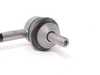 Genuine BMW Genuine BMW Front Sway Bar End Link - Left - E63 E64 31306781541 View 3