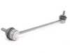 Genuine BMW Genuine BMW Front Sway Bar End Link - Left - E63 E64 31306781541 View 4