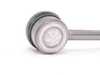 Genuine BMW Genuine BMW Front Sway Bar End Link - Left - E63 E64 31306781541 View 5