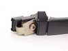 Genuine BMW Genuine BMW Handle Rear Left Schwarz - 51162699095 - E46 51162699095 View 2