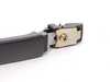 Genuine BMW Genuine BMW Handle Rear Left Schwarz - 51162699095 - E46 51162699095 View 3