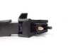 Genuine BMW Genuine BMW Handle Rear Left Schwarz - 51162699095 - E46 51162699095 View 6