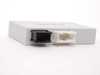 Genuine BMW Genuine BMW PDC Control Unit 66209252639 View 1