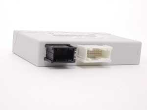 Genuine BMW PDC Control Unit