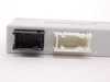 Genuine BMW Genuine BMW PDC Control Unit 66209252639 View 2