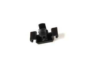 Genuine BMW Clamp - 51138144998 - E36,E36 M3