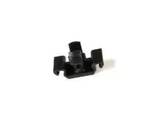 Genuine BMW Clamp - 51138144998 - E36,E36 M3