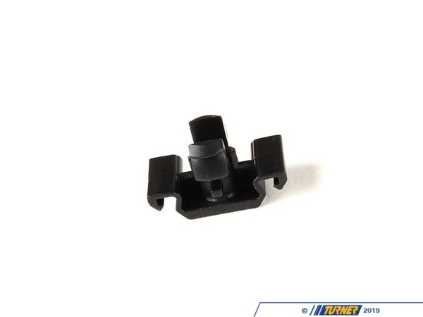 Genuine BMW Genuine BMW Clamp - 51138144998 - E36,E36 M3 51138144998