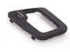 Genuine BMW Genuine BMW Steptronic Gear Shifter Cover - E46 M54 M56 51168257117 View 6