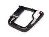 Genuine BMW Genuine BMW Steptronic Gear Shifter Cover - E46 M54 M56 51168257117 View 8