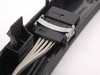 Genuine BMW Genuine BMW Steptronic Gear Shifter Cover - E46 M54 M56 51168257117 View 9