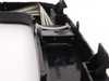 Genuine BMW Genuine BMW Steptronic Gear Shifter Cover - E46 M54 M56 51168257117 View 11