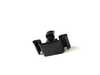 Genuine BMW Genuine BMW Clamp - 51138144998 - E36,E36 M3 51138144998 View 2